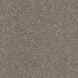 Microban® Polyester Tonal Serenity BALANCE MB131-941 Swatch