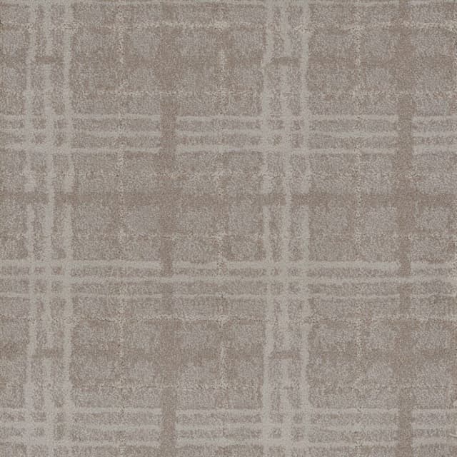 FloorEver™ Yearn Seek FE110-837