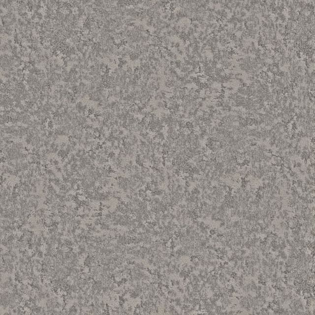 FloorEver™ Conjure Enchant FE115-931