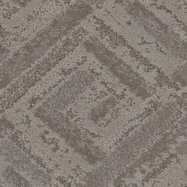 FloorEver™ Aspire Prevail FE116-859