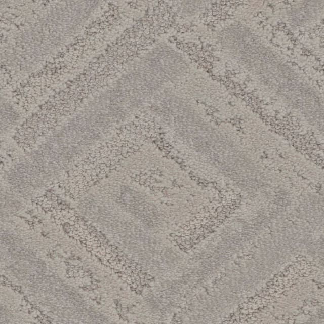 FloorEver™ Aspire Strive FE116-909