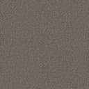 Grasslands Grasslands