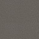 High Plains High Plains