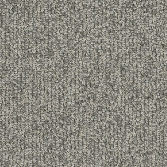 Microban® Polyester Warp Thread MC118-945