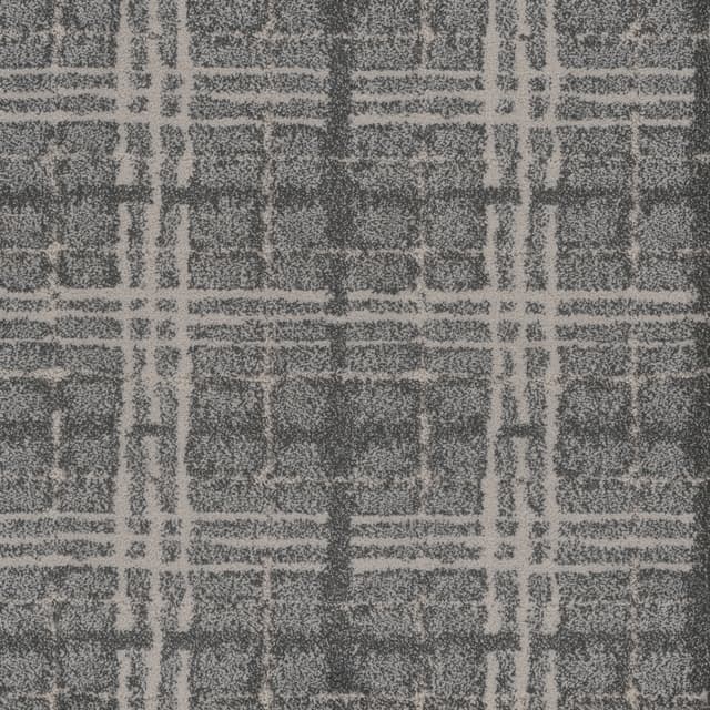 FloorEver™ Yearn Focus FE110-999