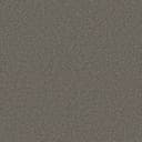 Grasslands Grasslands