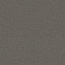 High Plains High Plains