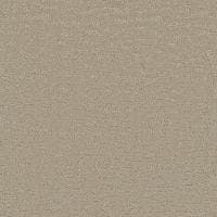 Microban® Polyester Glam Charming MB129-738