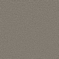 Microban® Polyester Glam Elegant MB129-859