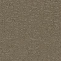 Microban® Polyester Glam Splendid MB129-868