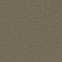 Microban® Polyester Glam Splendid MB129-868