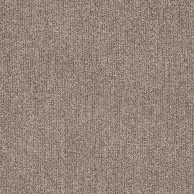 Microban® Polyester Colonnade Facade MB143-14304