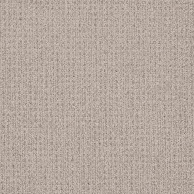 Microban® Polyester Courtyard Stucco MB144-14301