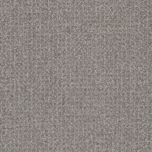 Microban® Polyester Courtyard Cobblestone MB144-14307