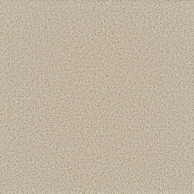 Microban® Polyester Radiant Gold Shimmer MB145-14501