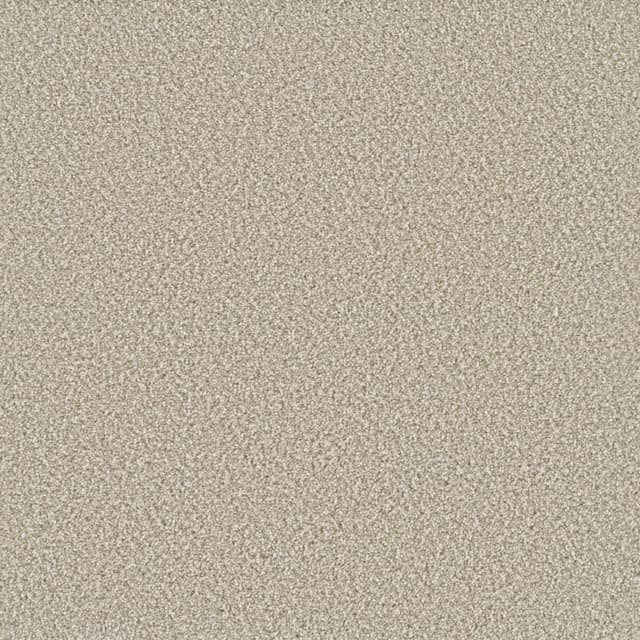 Microban® Polyester Radiant Gold Glow MB145-14502