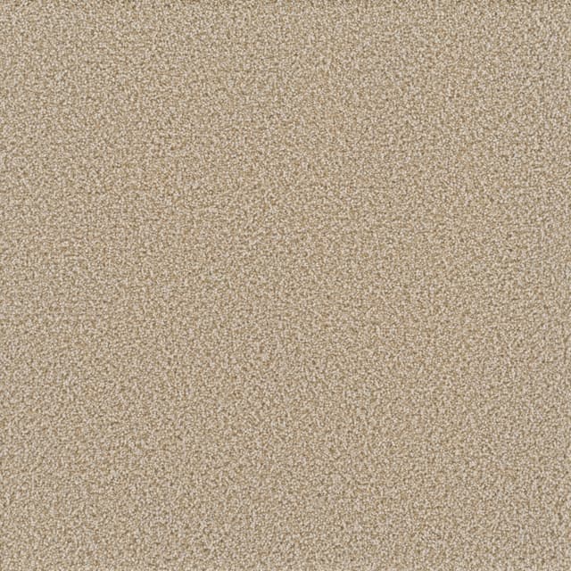 Microban® Polyester Radiant Gold Halo MB145-14505