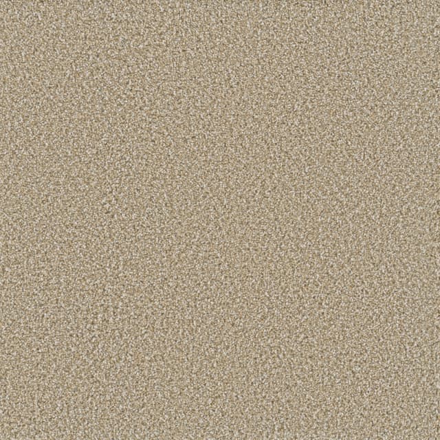 Microban® Polyester Radiant Gold Incandescent MB145-14503