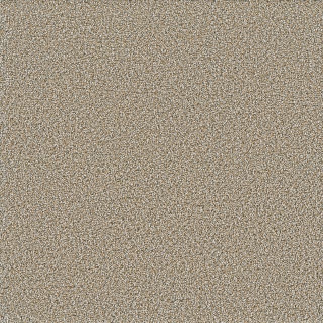 Microban® Polyester Radiant Gold Sheen MB145-14506
