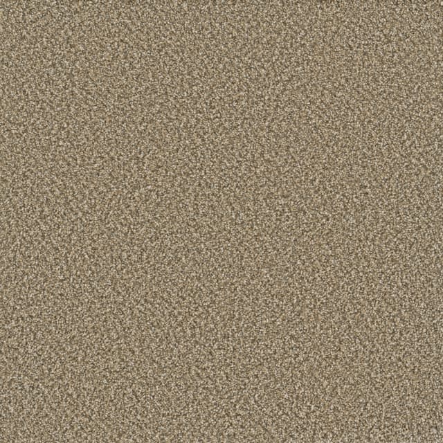 Microban® Polyester Radiant Gold Luster MB145-14507