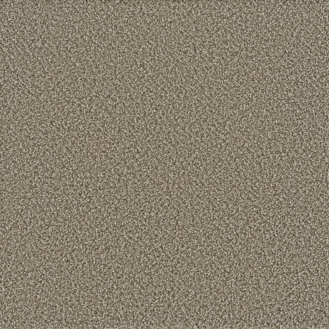 Microban® Polyester Radiant Gold Twinkle MB145-14509