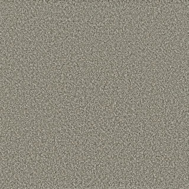 Microban® Polyester Radiant Gold Sparkle MB145-14508