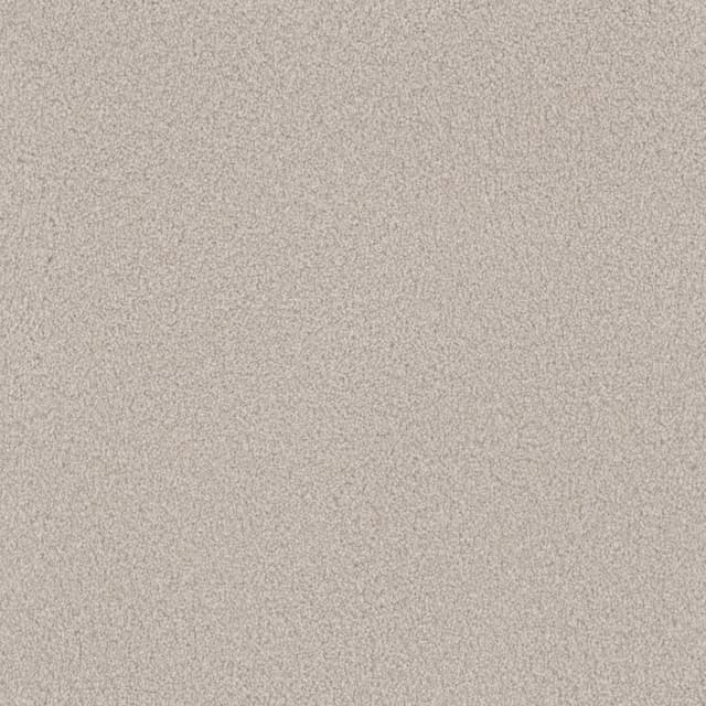 Microban® Polyester Oasis Platinum Cactus Flower MB147-14701