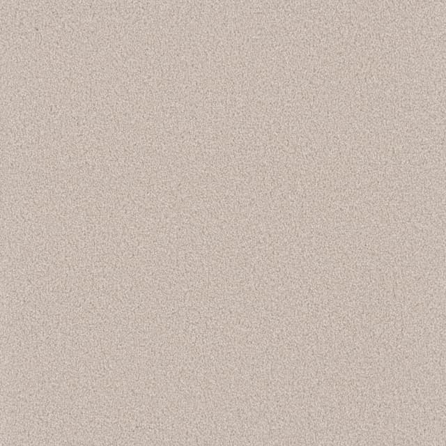 Microban® Polyester Oasis Platinum Primrose MB147-14703