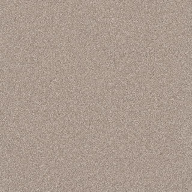 Microban® Polyester Oasis Platinum Desert MB147-14702