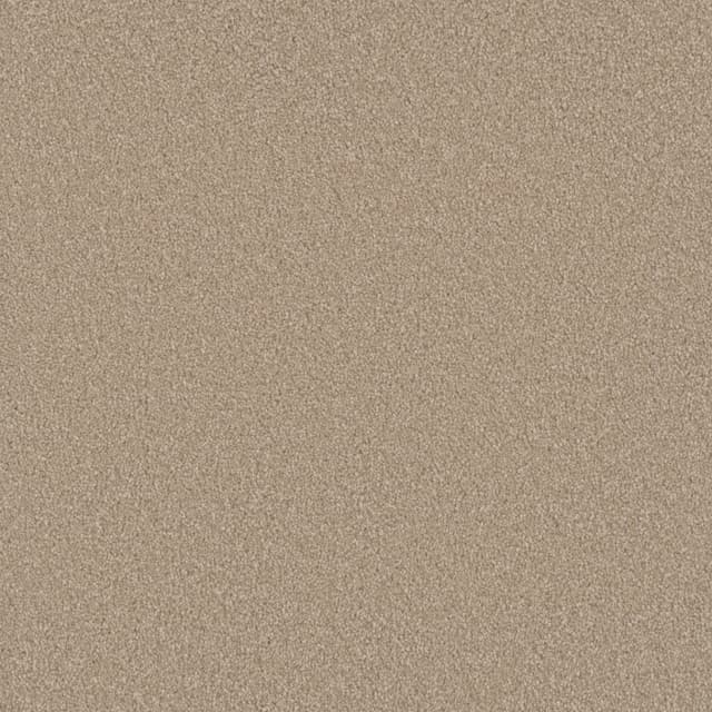Microban® Polyester Oasis Platinum Sand Dune MB147-14705
