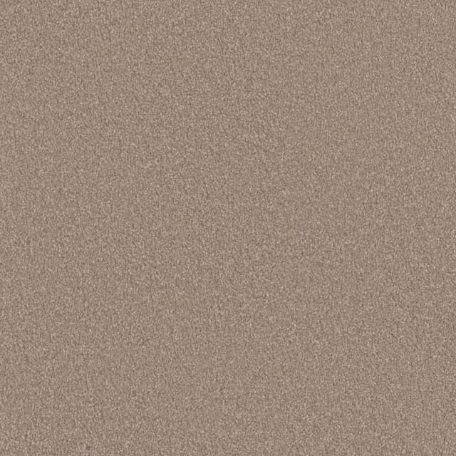 Microban® Polyester Oasis Platinum Camel MB147-14706