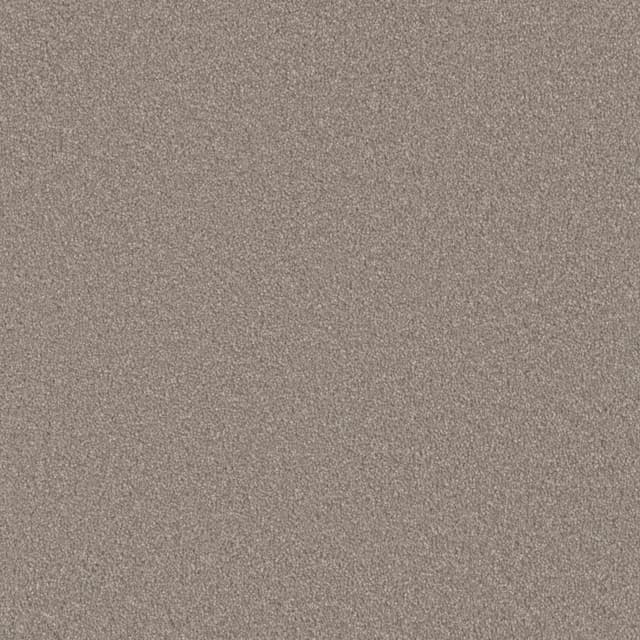 Microban® Polyester Oasis Platinum Fossil MB147-14707