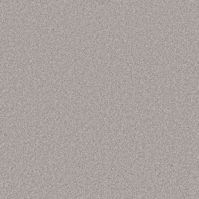 Microban® Polyester Oasis Platinum Antelope MB147-14704