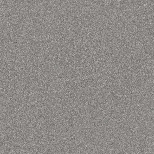 Microban® Polyester Oasis Platinum Armadillo MB147-14708