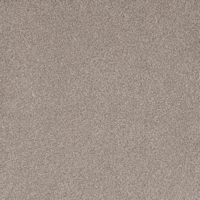 Microban® Polyester Current Silver Stream MB157_M15504