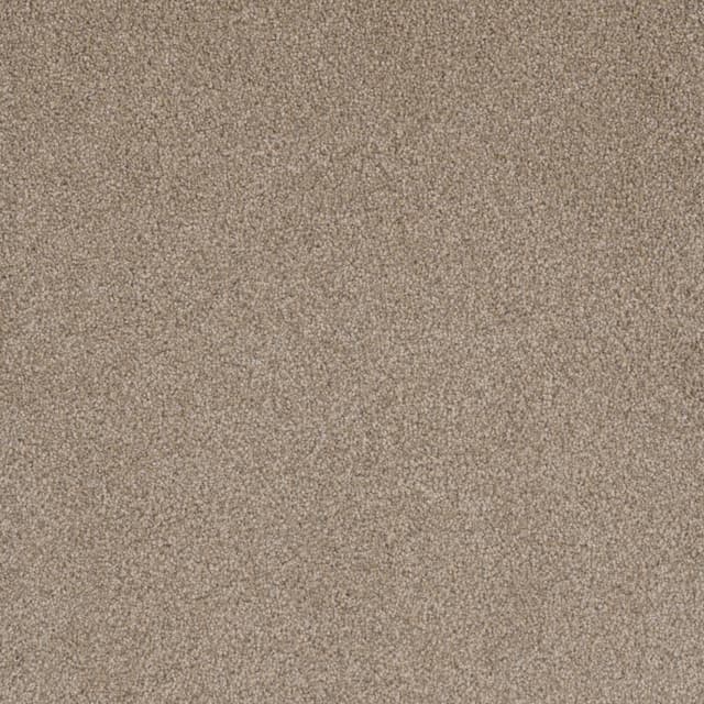 Microban® Polyester Current Gold Creek MB156_M15505