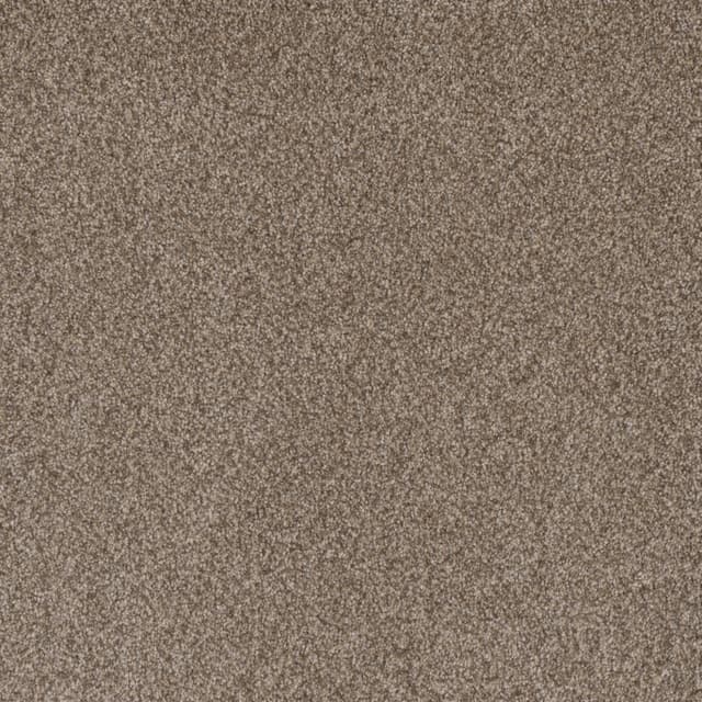 Microban® Polyester Current Silver Bayou MB157_M15511