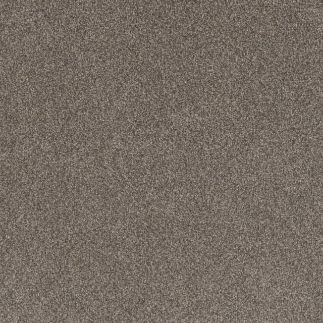 Microban® Polyester Current Silver Deep MB157_M15513