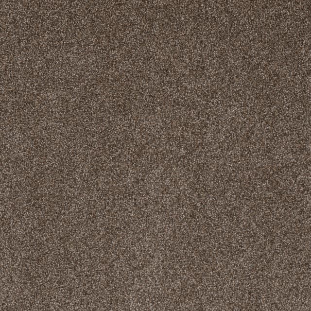 Microban® Polyester Current Silver Bog MB157_M15515