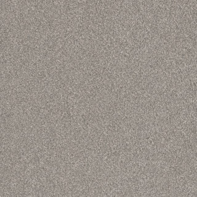 Microban® Polyester Current Silver Basin MB157_M15507