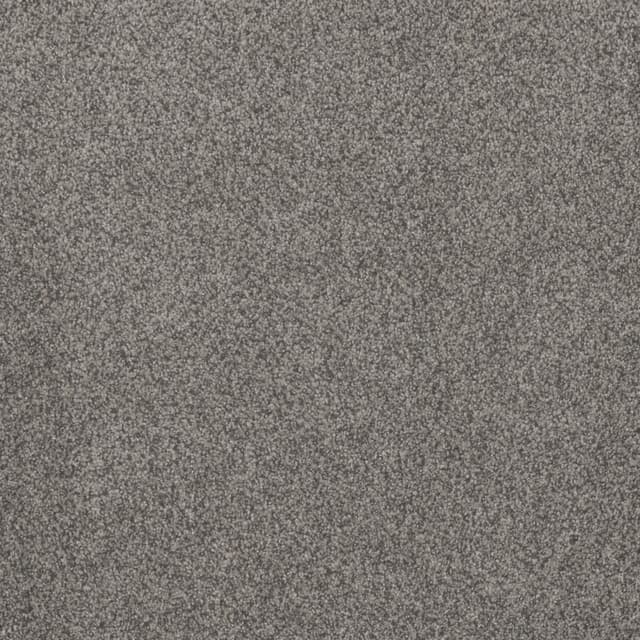 Microban® Polyester Current Silver Pond MB157_M15517