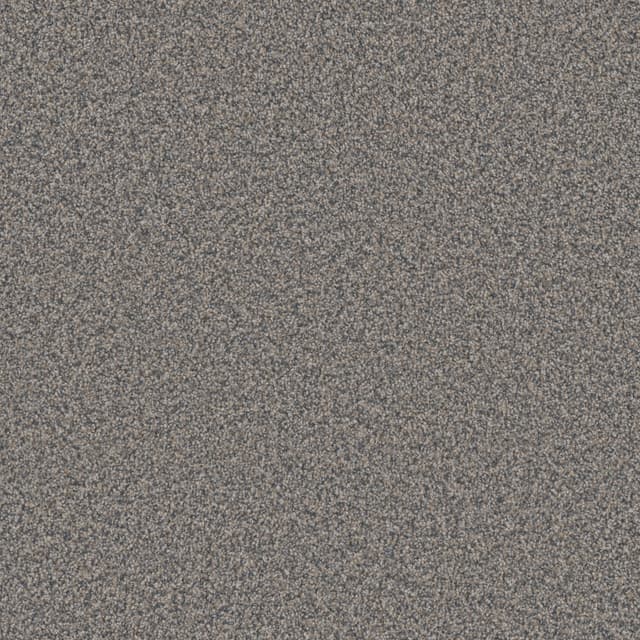 FloorEver™ PetPlus Vista Silver Coastline FP036-3516