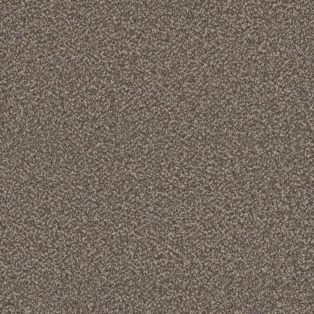 FloorEver™ PetPlus Vista Silver Highland FP036-3513