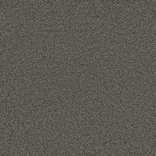 FloorEver™ PetPlus Vista Silver Wilderness FP036-3515