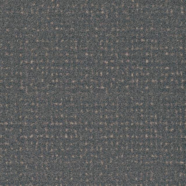 FloorEver™ PetPlus Madras Graphite FP037-3707