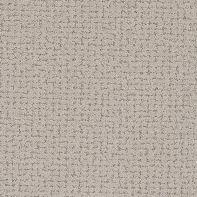 FloorEver™ PetPlus Madras Greige FP037-3705