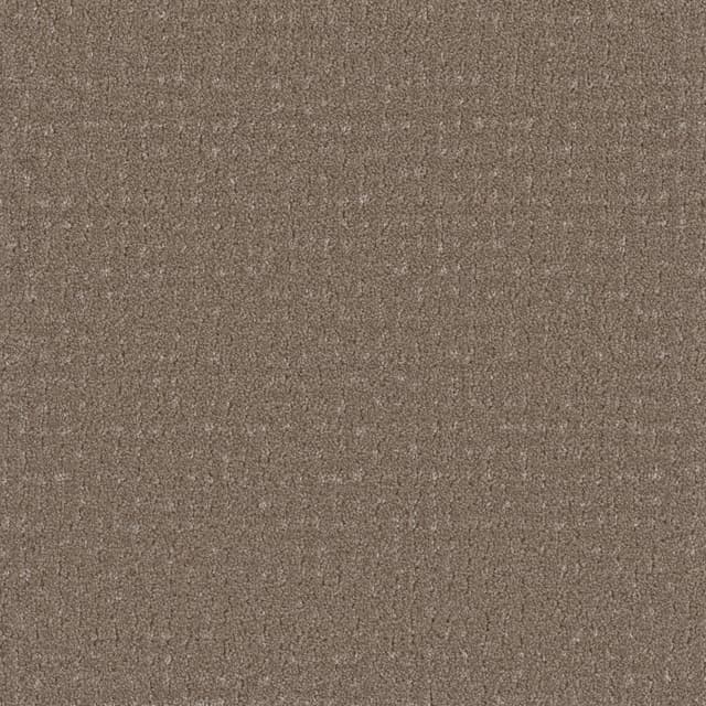 FloorEver™ PetPlus Madras Tawny FP037-3708