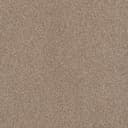 Superstition Superstition