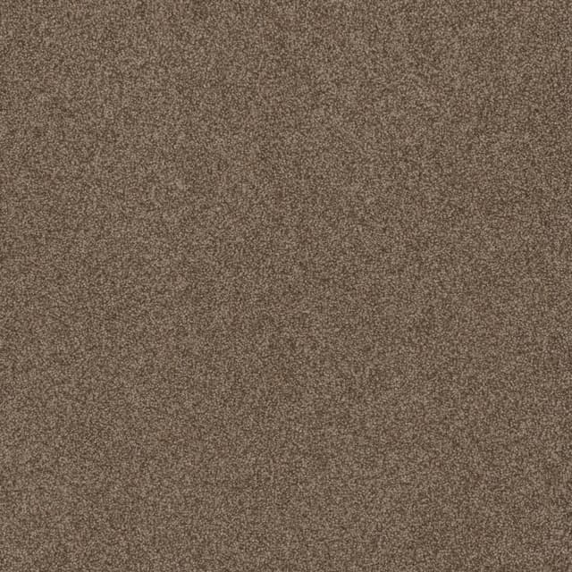 FloorEver™ PetPlus Signature Silver Rust FP043_F04115