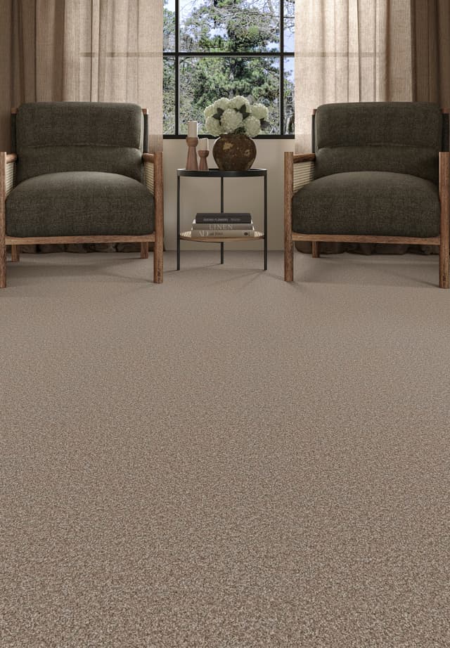 Microban® Polyester Current Silver Puddle MB157_M15506